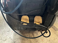 Kärcher hds 9/18-4 m hogedrukreiniger - afbeelding 6 van  9