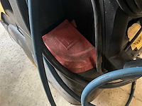 Kärcher hds 9/18-4 m hogedrukreiniger - afbeelding 9 van  9