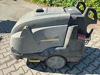 Kàrcher hds 9/18-4m hogedrukreiniger - afbeelding 5 van  8