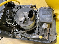 Kärcher hds10/20-4 m hogedrukreiniger - afbeelding 8 van  8