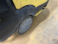 Kärcher hds10/20-4 m hogedrukreiniger - afbeelding 7 van  8