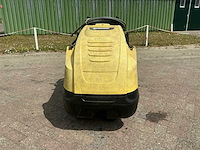 Karcher hds10/20 hogedrukreiniger - afbeelding 2 van  9
