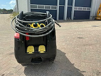 Karcher hds10/20 hogedrukreiniger - afbeelding 5 van  9