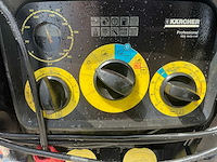 Karcher hds10/20 hogedrukreiniger - afbeelding 6 van  9