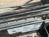 Karcher hds10/20 hogedrukreiniger - afbeelding 9 van  9