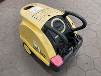 Kärcher hds601 c eco hogedrukreiniger - afbeelding 4 van  8