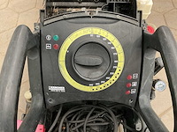 Kärcher hds601 c eco hogedrukreiniger - afbeelding 8 van  8