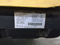 Karcher hds890 hogedrukreiniger - afbeelding 7 van  7