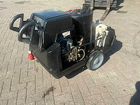 Karcher hds895m eco hogedrukreiniger - afbeelding 12 van  12