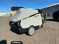 Karcher hds895m eco hogedrukreiniger - afbeelding 1 van  12