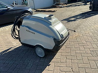 Karcher hds895m eco hogedrukreiniger - afbeelding 6 van  12
