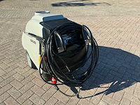 Karcher hds895m eco hogedrukreiniger - afbeelding 10 van  12