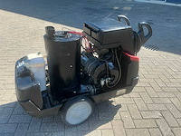 Karcher hds895m eco hogedrukreiniger - afbeelding 11 van  12