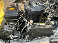 Karcher hds9/18 hogedrukreiniger - afbeelding 2 van  11
