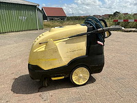 Karcher hds9/18 hogedrukreiniger - afbeelding 1 van  11