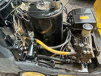 Karcher hds9/18 hogedrukreiniger - afbeelding 11 van  11