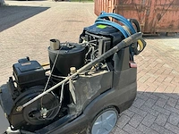 Karcher hds9/18 hogedrukreiniger - afbeelding 3 van  12