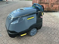 Karcher hds9/18 hogedrukreiniger - afbeelding 1 van  12