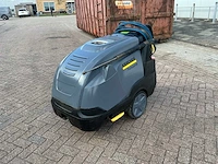 Karcher hds9/18 hogedrukreiniger - afbeelding 5 van  12