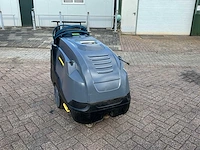 Karcher hds9/18 hogedrukreiniger - afbeelding 6 van  12