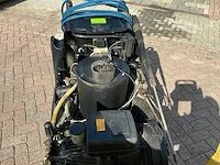 Karcher hds9/18 hogedrukreiniger - afbeelding 2 van  7