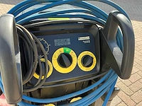 Karcher hds9/18 hogedrukreiniger - afbeelding 6 van  7