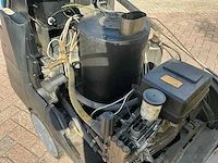 Karcher hds9/18 hogedrukreiniger - afbeelding 7 van  7