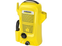 Kärcher hogedrukreiniger k2 universal - afbeelding 3 van  5