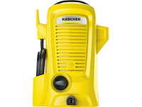 Kärcher hogedrukreiniger k2 universal - afbeelding 4 van  5