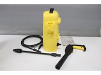 Kärcher hogedrukreiniger k2 universal - afbeelding 5 van  5