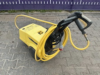 Karcher hogedrukreiniger - afbeelding 3 van  6