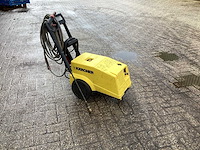 Kärcher hogedrukreiniger - afbeelding 2 van  5