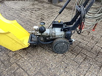 Kärcher hogedrukreiniger - afbeelding 4 van  5