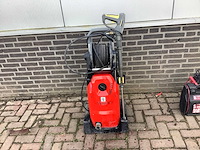Karcher hogedrukreiniger - afbeelding 2 van  4