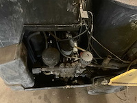 Karcher hogedrukreiniger - afbeelding 3 van  7