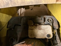 Karcher hogedrukreiniger - afbeelding 4 van  7