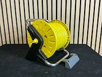 Kärcher hr25 slanghaspel