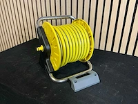 Kärcher hr25 slanghaspel - afbeelding 2 van  4