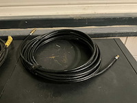 Kärcher k 2.100 hogedrukreiniger - afbeelding 6 van  7