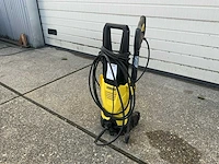 Kärcher k 2.410 hogedrukreiniger
