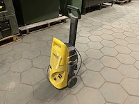 Kärcher k 2.99 hogedrukreiniger - afbeelding 5 van  7