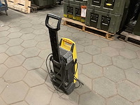 Kärcher k 2.99 hogedrukreiniger - afbeelding 1 van  7