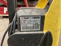 Kärcher k 2.99 hogedrukreiniger - afbeelding 7 van  7