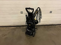 Karcher k 4.99 hogedrukreiniger - afbeelding 3 van  5
