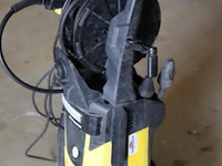 Kärcher k 5 hogedrukreiniger premium - afbeelding 3 van  8