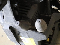 Kärcher k 5 hogedrukreiniger premium - afbeelding 4 van  8