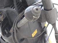 Kärcher k 5 hogedrukreiniger premium - afbeelding 5 van  8