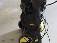 Kärcher k 5 hogedrukreiniger premium - afbeelding 6 van  8