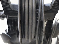 Kärcher k 5 hogedrukreiniger premium - afbeelding 7 van  8