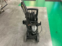 Kärcher k 5.700 hogedrukreiniger - afbeelding 5 van  6